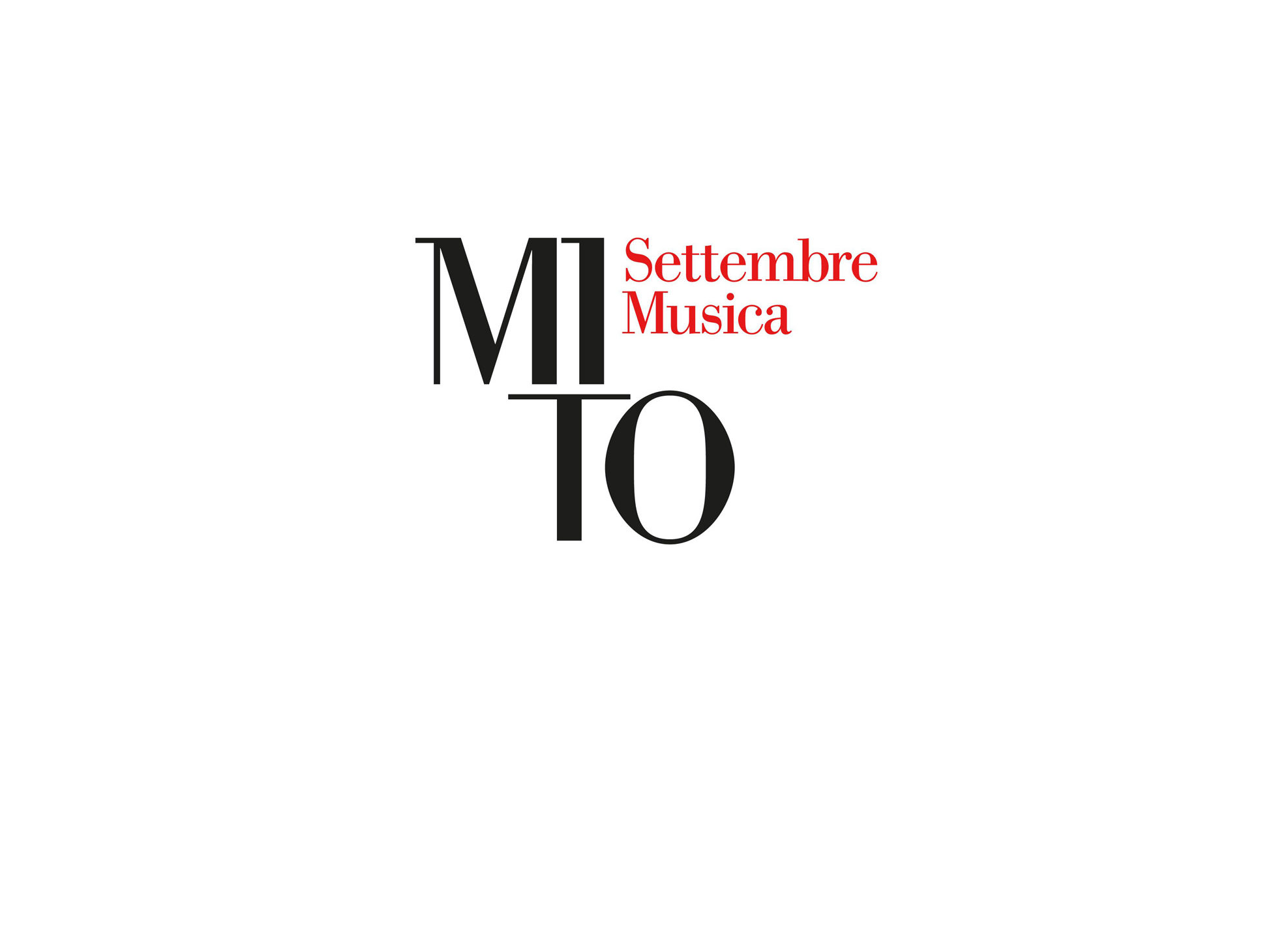 MITO SettembreMusica