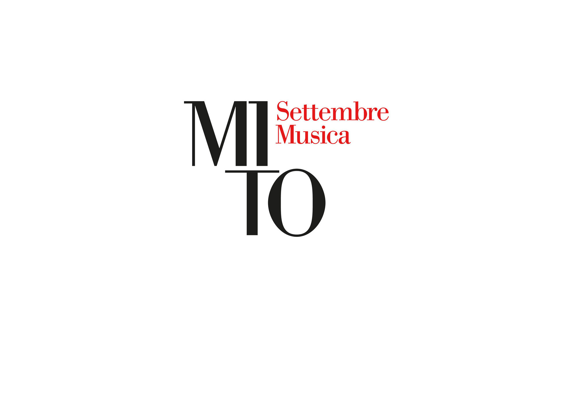 MITO SettembreMusica