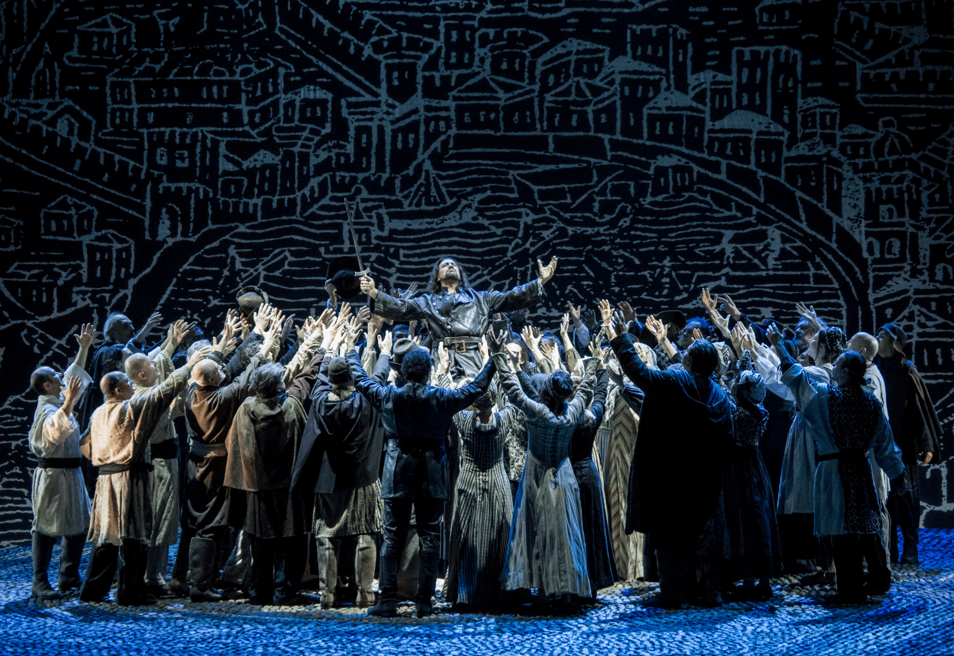 TCBO: “Simon Boccanegra”