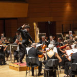 Alessandro-Cadario-Orchestra-I-Pomeriggi-Musicali_@Lorenza-Daverio