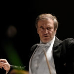 Valerij Gergiev