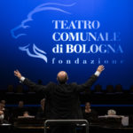 Coro TCBO e Malazzi_@Andrea Ranzi (Studio Casaluci)