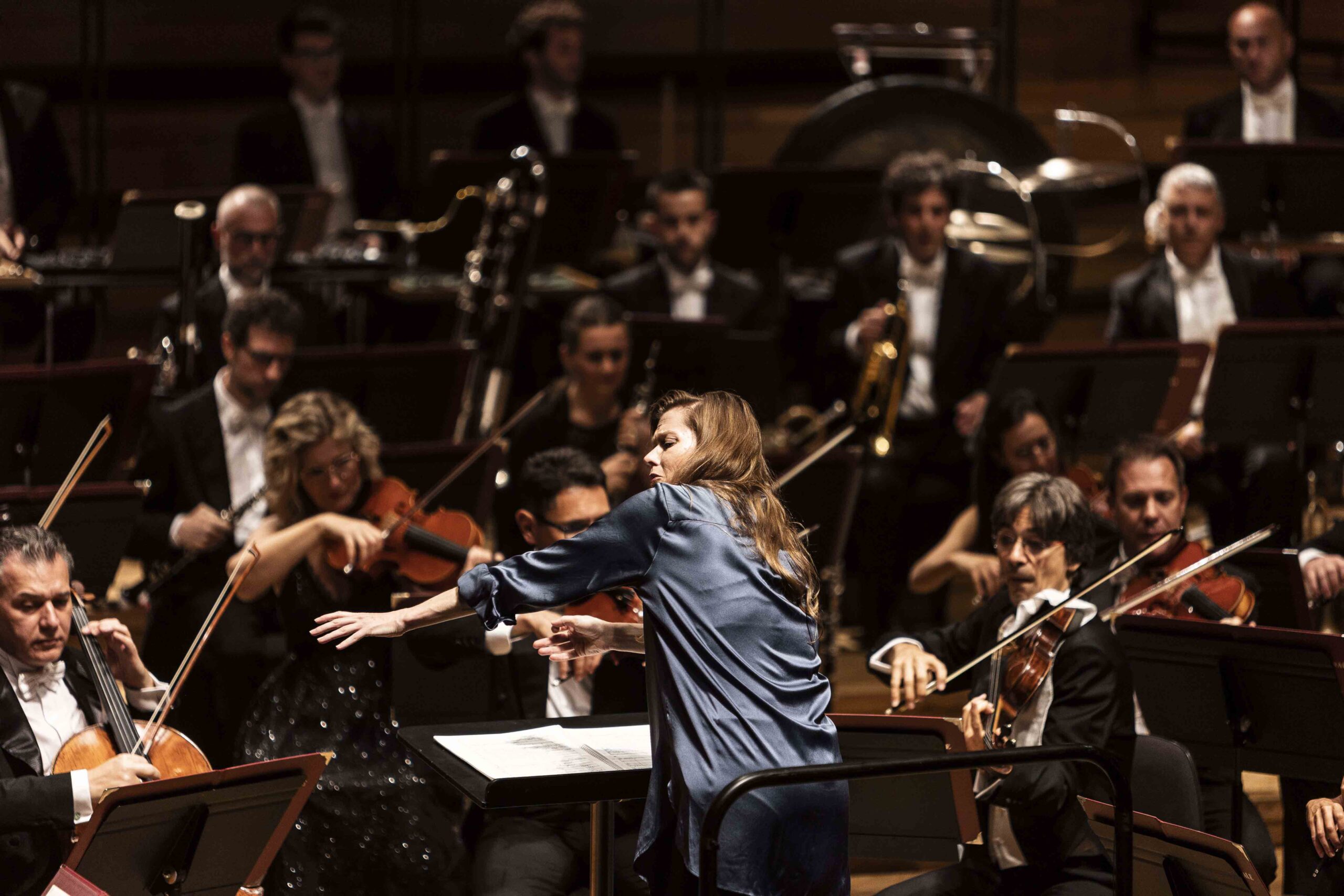 LE “LUCI” DI MITO SETTEMBREMUSICA IN PRIMA SERATA SU RAI5