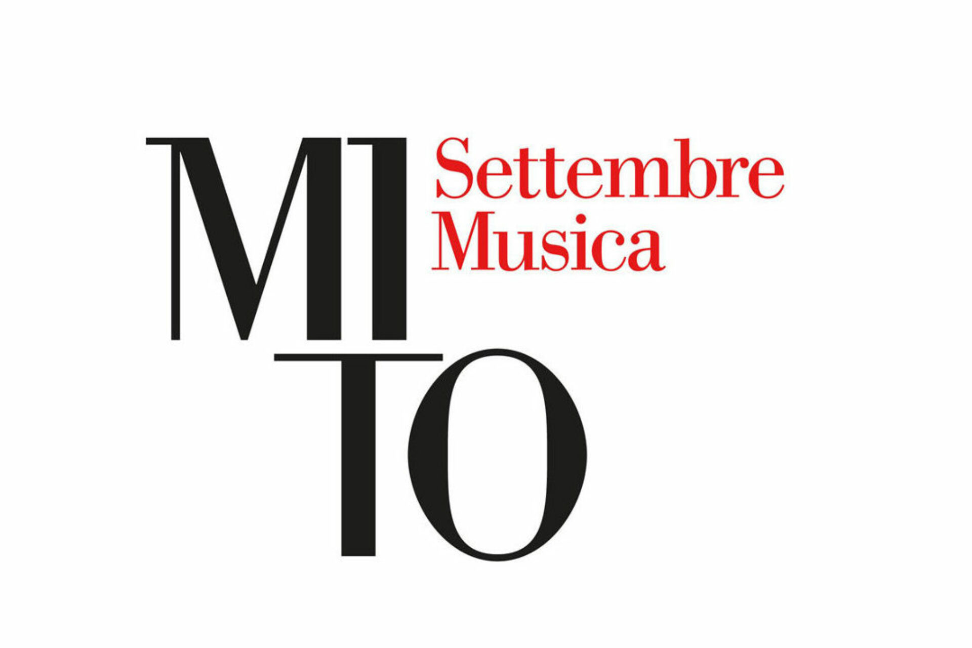 MITO SettembreMusica