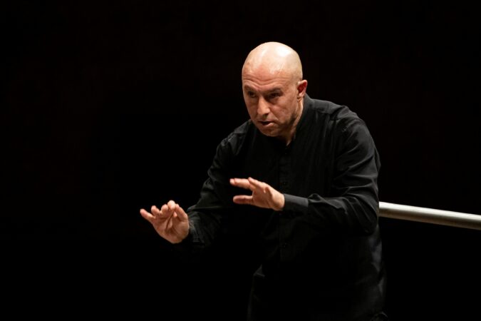 TCBO: DA HAYDN A SOLBIATI PASSANDO PER BRAHMS CON MARCO ANGIUS SUL PODIO