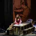 Jessica Pratt (Lucia)_TCBO_2025-02-16_Lucia_di_Lammermoor_Antepiano_D4_8276_©Andrea-Ranzi