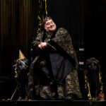 Fabio Sartori (Riccardo) _TCBO_2025-04-08_Un_ballo_in_maschera_Assieme_D4_0513_©Andrea-Ranzi