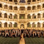 Solo_Orchestra_Coro_Comunale_Bologna_©Rocco.Casaluci