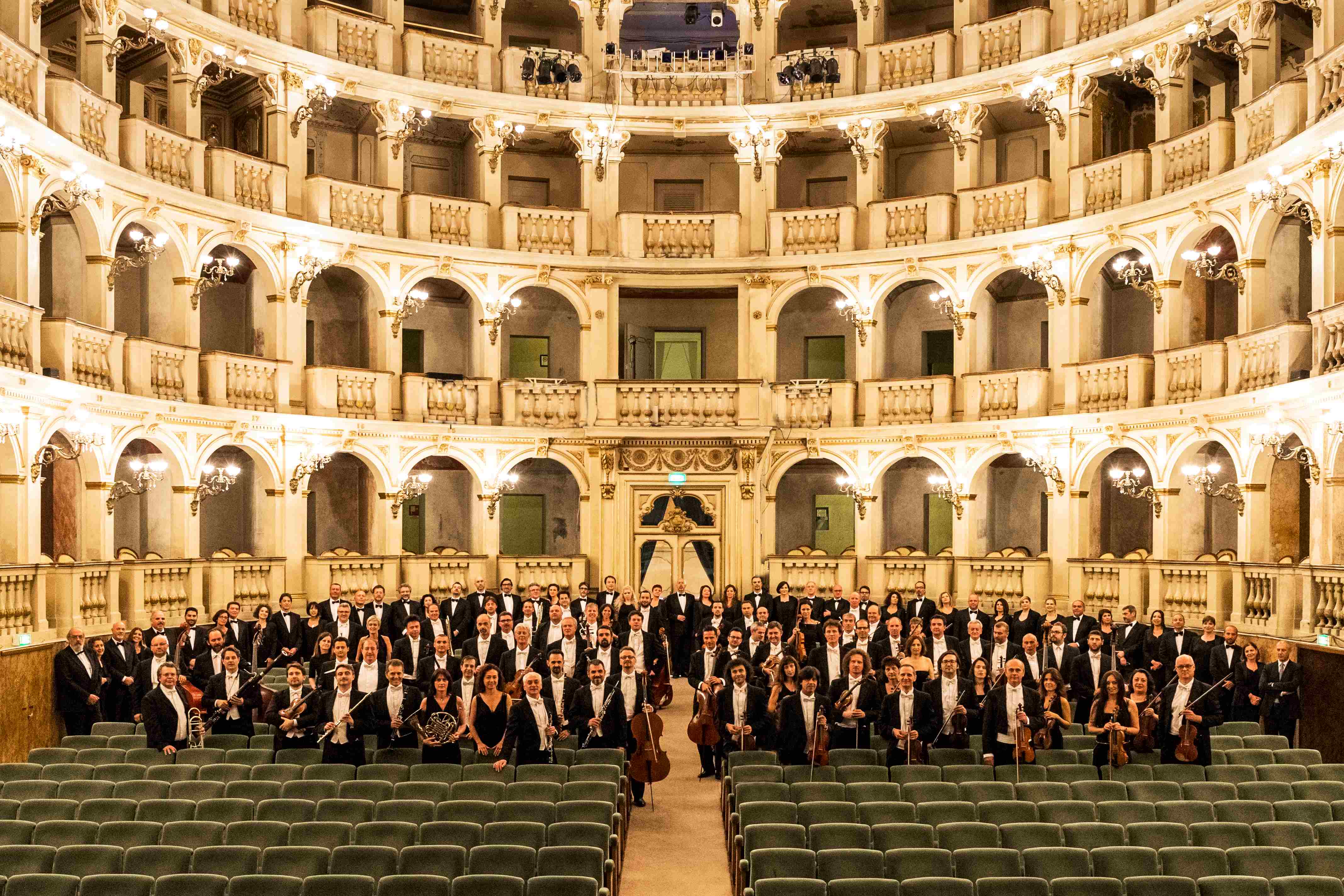 Solo_Orchestra_Coro_Comunale_Bologna_©Rocco.Casaluci