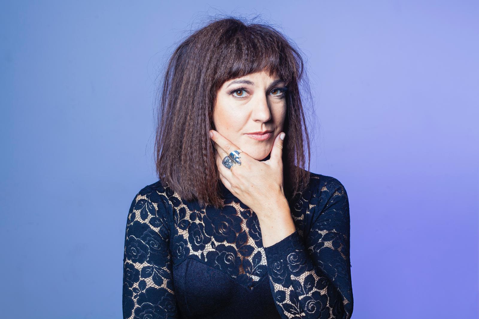 Marina Viotti
