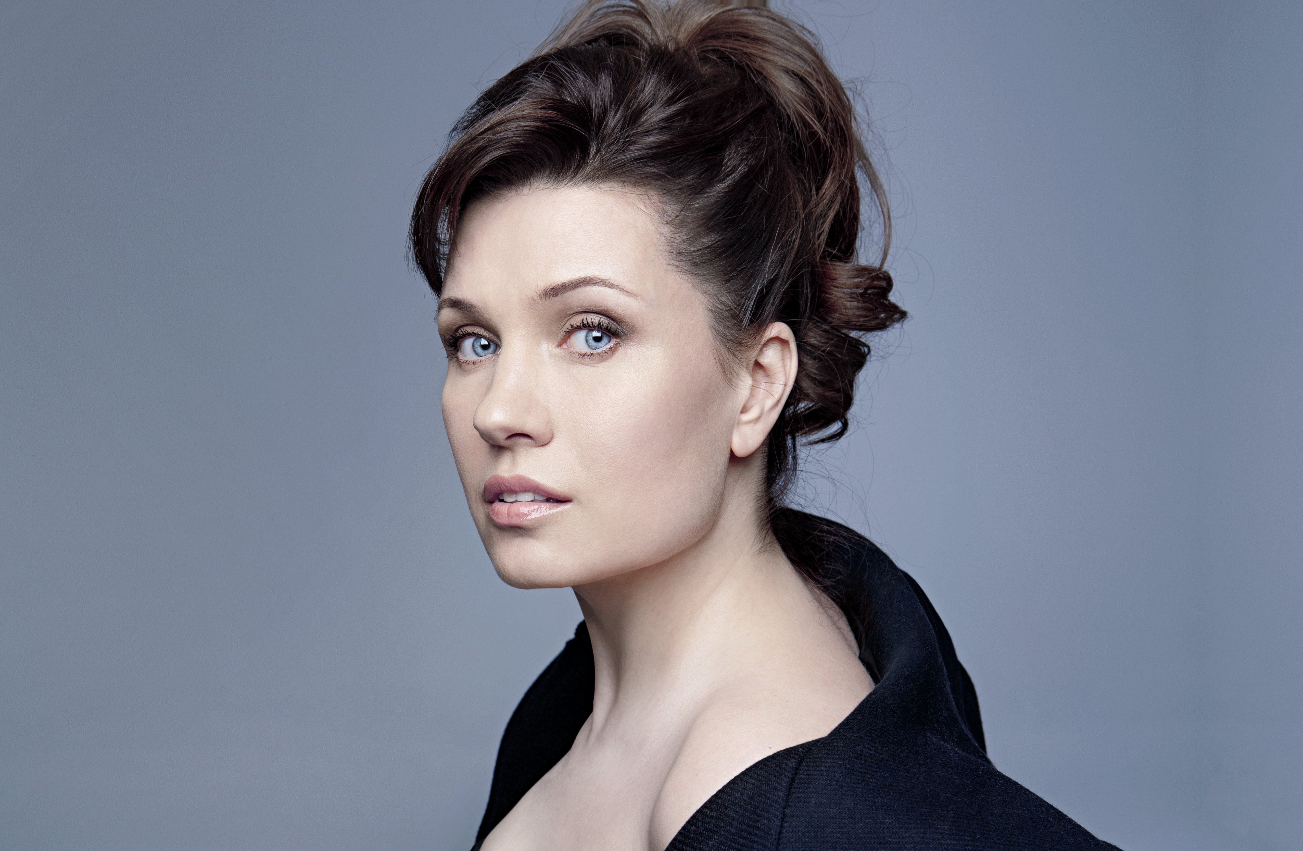 Marina Rebeka
