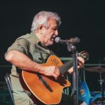 Flaco Biondini